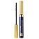 Estee Lauder Double Wear Zero Smudge Lengthening Mascara Tusz do rzęs 6ml 01 Black