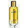 Mancera Wild Fruits Woda perfumowana spray 120ml
