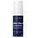 Alkemie No1 Better Than Botox 360° Eye Opening Cream Liftingujący krem do okolic oczu 15ml
