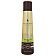 Macadamia Professional Nourishing Moisture Shampoo Szampon odżywczy do włosów suchych 100ml