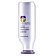 Pureology Hydrate Conditioner Odżywka do włosów 250ml