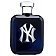 New York Yankees for Men Woda po goleniu flakon 100ml