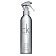 Calvin Klein CK One Woda toaletowa body spray 250ml