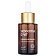 Sesderma C-Vit Liposomal Serum Serum do twarzy 30ml