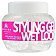 Kallos Styling Gel Wet Look Żel do stylizacji włosów 275ml