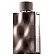 Abercrombie & Fitch First Instinct Extreme Woda perfumowana spray 100ml