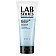 Lab Series Skincare for Men Age Rescue + Densifying Shampoo Szampon do włosów 200ml