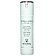 Sisley Hydra-Global Serum Anti-Aging Hydration Booster Serum silnie nawilżające i przeciwstarzeniowe 30ml