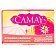 CAMAY Bar Soap Mydło w kostce Dynamique Grapefruit 85g