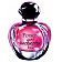 Christian Dior Poison Girl Unexpected Woda toaletowa spray 30ml