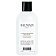 Balmain Illuminating Shampoo White Pearl Szampon do włosów blond i rozjaśnianych 300ml