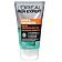 L'Oreal Men Expert Hydra Energetic Unclogging Pores Scrub Peeling odblokowujący pory 100ml