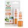 Equilibra Aloe Sun Protection Stick SPF 50+ Aloesowy sztyft przeciwsłoneczny 10ml