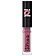 Lovely Extra Lasting Mat & Lasting Matowy błyszczyk do ust 6ml 2