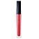 Estee Lauder Pure Color Envy Lip Shine Błyszczyk do ust 5,8ml 106 Tempt & Tease