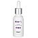 Indeed Laboratories Clearify Facial Oil Olejek do twarzy 30ml