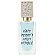 Katy Perry Indi Visible Woda perfumowana spray 100ml