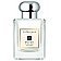 Jo Malone Wood Sage & Sea Salt Woda kolońska spray 50ml