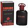 Real Time Submarine Night Mission Woda toaletowa spray 100ml