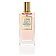Saphir Perfect Woman Woda perfumowana spray 50ml