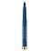 Collistar For Your Eyes Only Eye Shadow Stick Cień do powiek w sztyfcie 1,4g 9 Navy