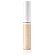 Paese Run For Cover Concealer Kryjący korektor pod oczy 9ml 30 Beige