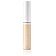 Paese Run For Cover Concealer Kryjący korektor pod oczy 9ml 30 Beige