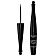 Bourjois Liner Pinceau Eyeliner w pędzelku 2,5ml 001 Noir