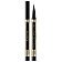 Eveline Precise Brush Liner Eyeliner w pisaku 2g czarny