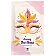 Dr. Mola Among The Stars Firming Sheet Mask Maseczka w płachcie ujędrniająca 23ml