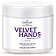 Farmona Professional Velvet Hands Peeling do dłoni 550g