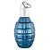 Gilles Cantuel Arsenal Blue Woda perfumowana 100ml