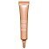 Clarins Everlasting Concealer Long Wear & Hydration Nawilżający korektor pod oczy 12ml 02 Light Medium