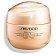 Shiseido Benefiance Overnight Wrinkle Resisting Cream Night Krem na noc 50ml