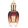 Xerjoff Gao Perfumy 50ml