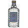 Maurer + Wirtz 4711 Acqua Colonia Intense Pure Breeze of Himalaya Woda kolońska spray 170ml