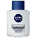 Nivea Men Skin Protection Woda po goleniu Silver Protect 100ml