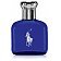 Ralph Lauren Polo Blue Woda toaletowa spray 40ml