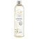 Kanu Nature Bath Oil Olejek do kąpieli 250ml Jaśmin