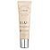 Lumene Blur 16h Longwear Foundation Podkład wygładzający SPF 15 30ml 00 Ultra Light