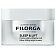 Filorga Sleep & Lift Ultra-Lifitng Night Cream Intensywnie liftingujący krem na noc 50ml