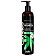 Cameleo Green Hair Care Odświeżający szampon z olejem konopnym do włosów niesfornych 250ml