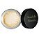 Annabelle Minerals Highlighter Mineralny rozświetlacz 4g Diamond Glow