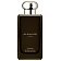 Jo Malone Cypress & Grapevine Woda kolońska spray 100ml