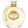 Rance 1795 Eleonore Woda perfumowana spray 100ml