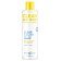 Montibello Smart Touch Clean My Hair Micelarny szampon do włosów 300ml