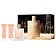 Hugo Boss Alive Zestaw upominkowy EDP 80ml + balsam do ciała 75ml + żel pod prysznic 50ml