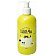 Lili&Mu Bath Foam Płyn do kąpieli dla dzieci 300ml