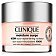 Clinique Moisture Surge 100-Hour Auto-Replenishing Hydrator Intensywnie nawilżający żelowy krem 30ml