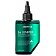 Aromase 5A-Juniper Scalp Purifying Liquid Shampoo Szampon oczyszczający skórę głowy z 2% kwasem glicyretynowym 80ml